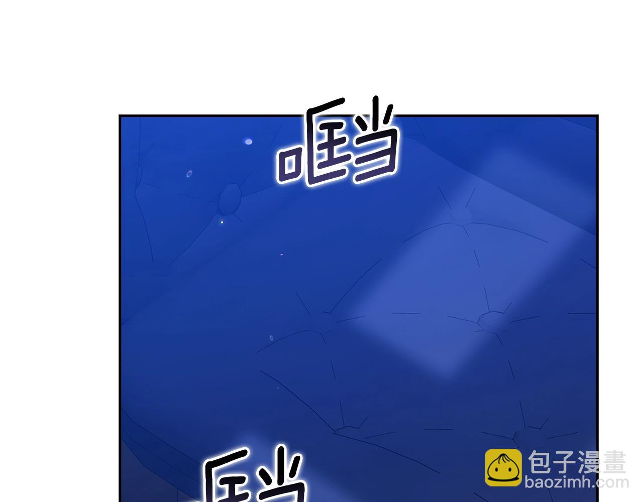 第二季完结话71