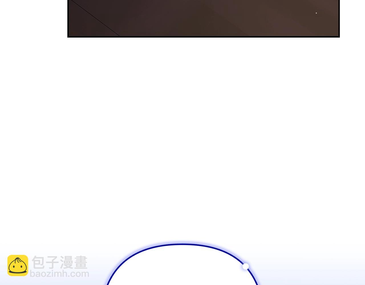 第二季完结话73