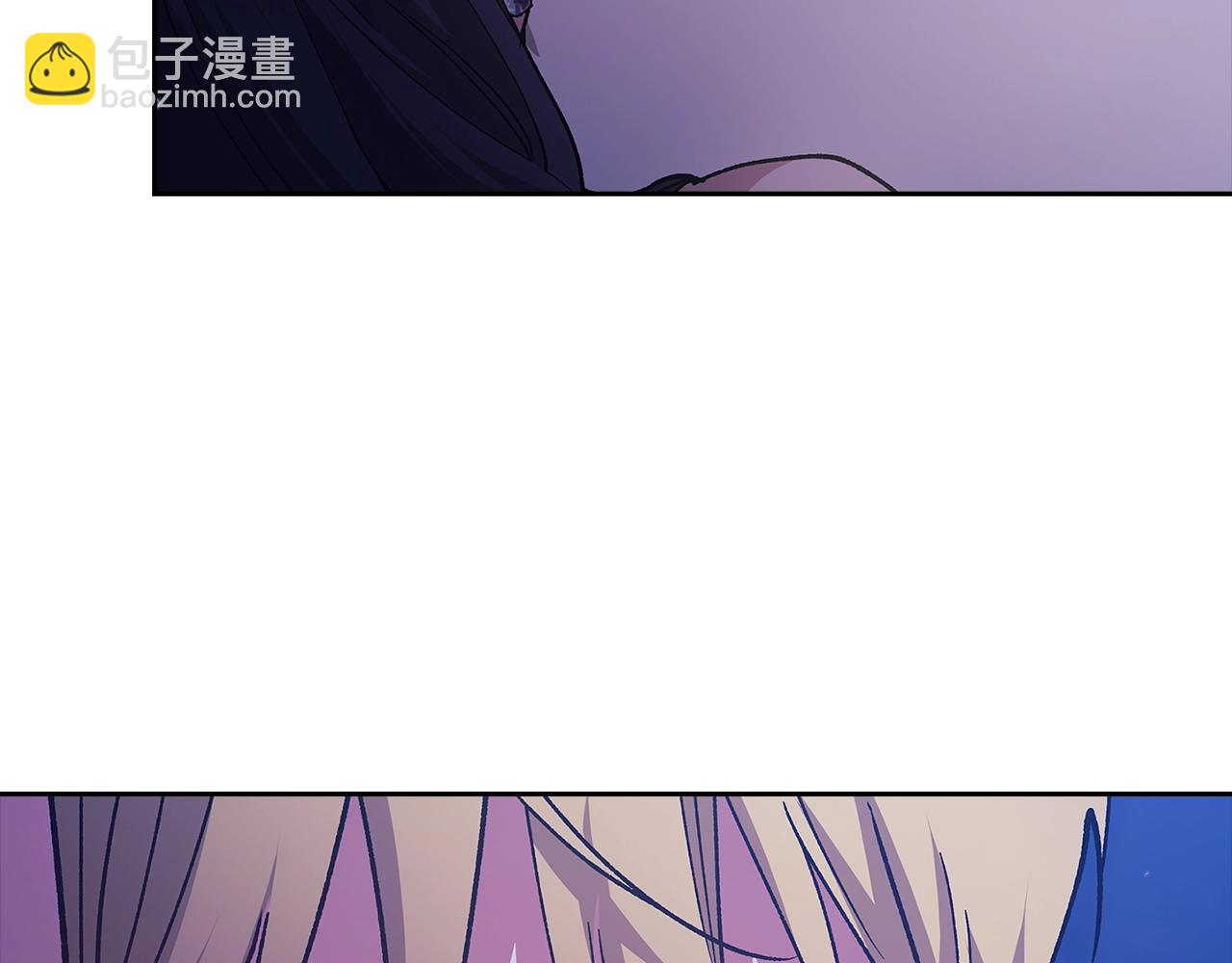 第二季完结话88