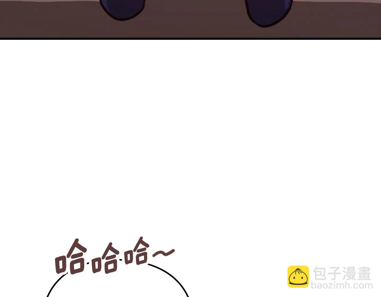 剧场五：他们的秘密6