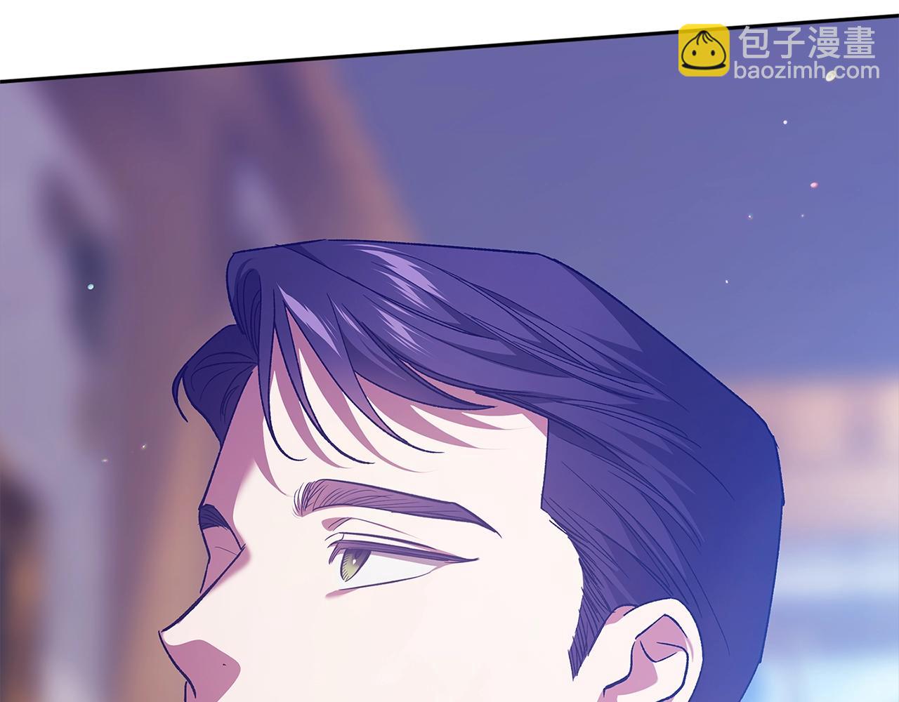 第90话 我等你，我爱你147
