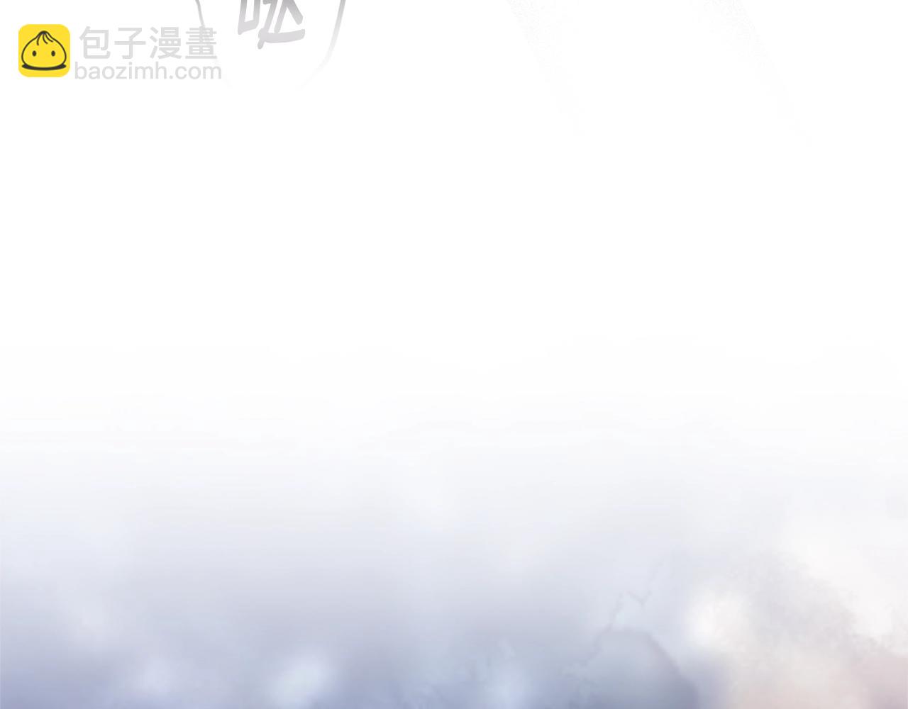 第90话 我等你，我爱你160
