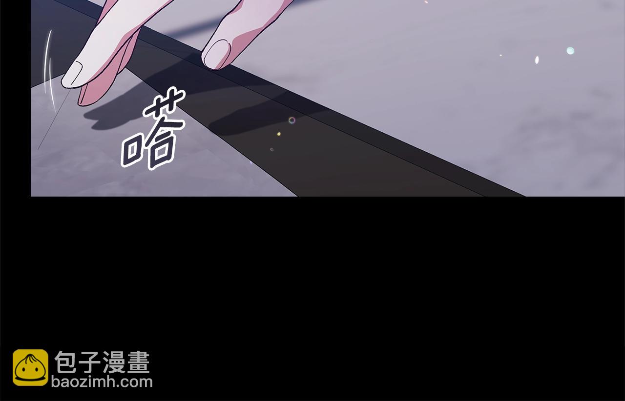 第90话 我等你，我爱你166