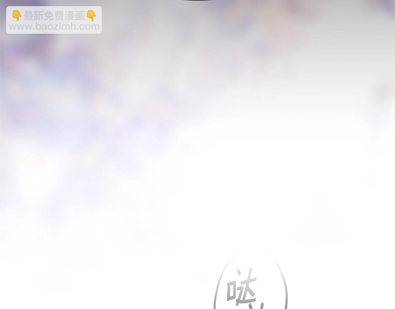 第90话 我等你，我爱你168
