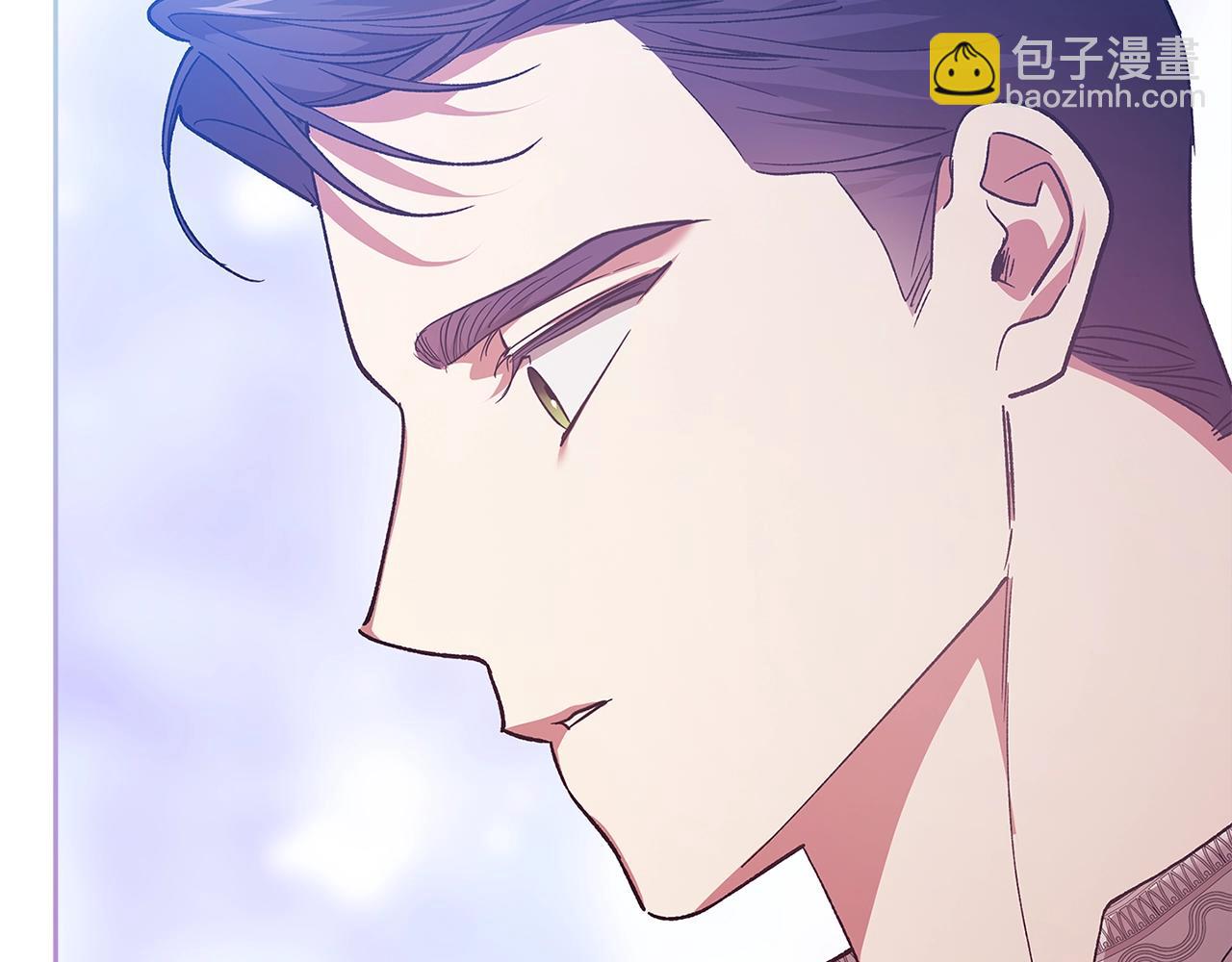 第90话 我等你，我爱你200
