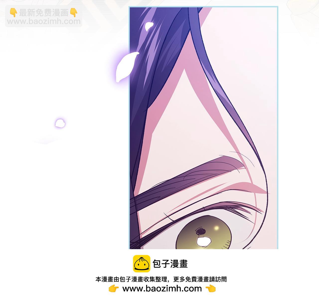 第90话 我等你，我爱你215