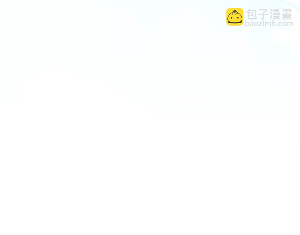 第90话 我等你，我爱你225
