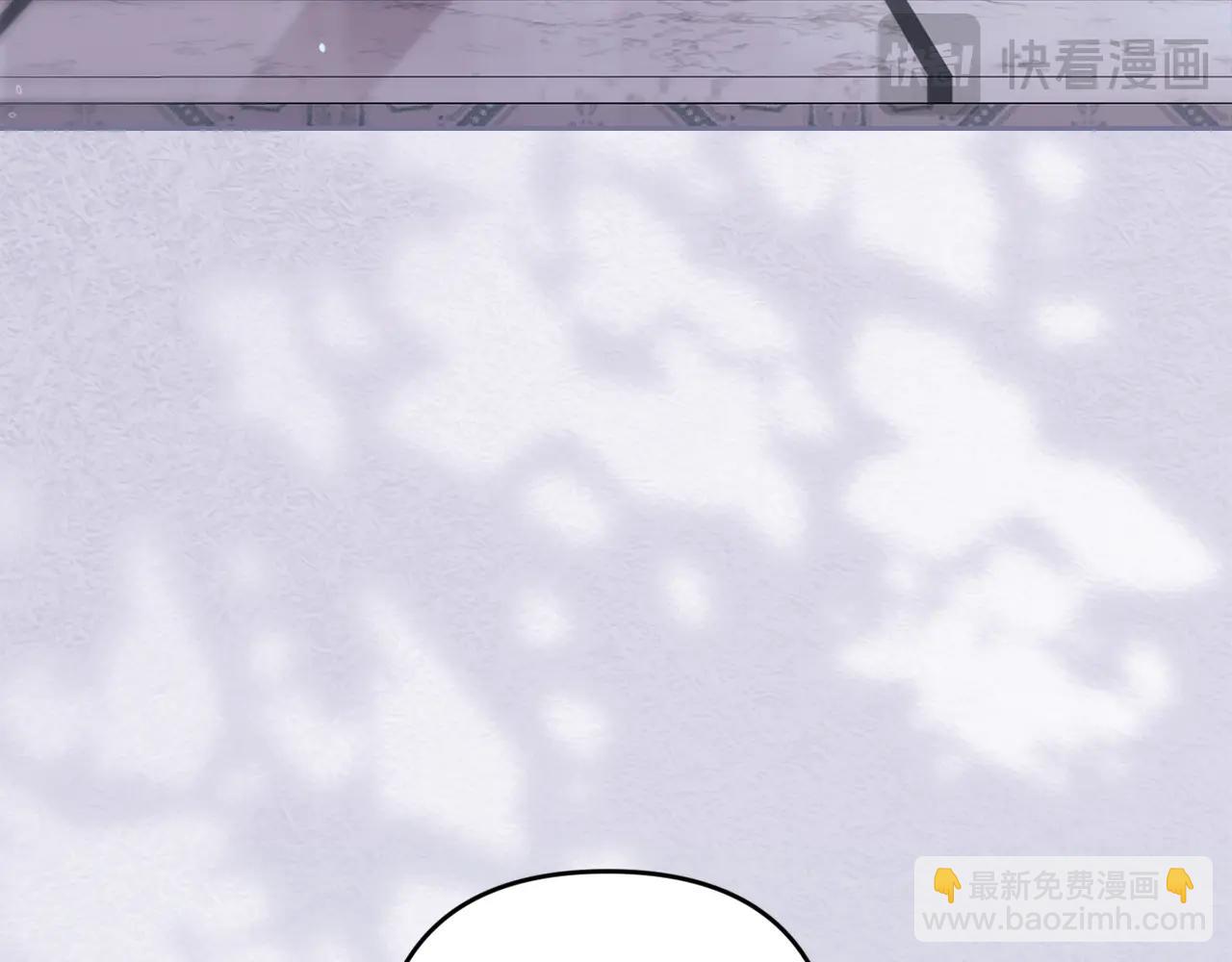 第90话 我等你，我爱你28