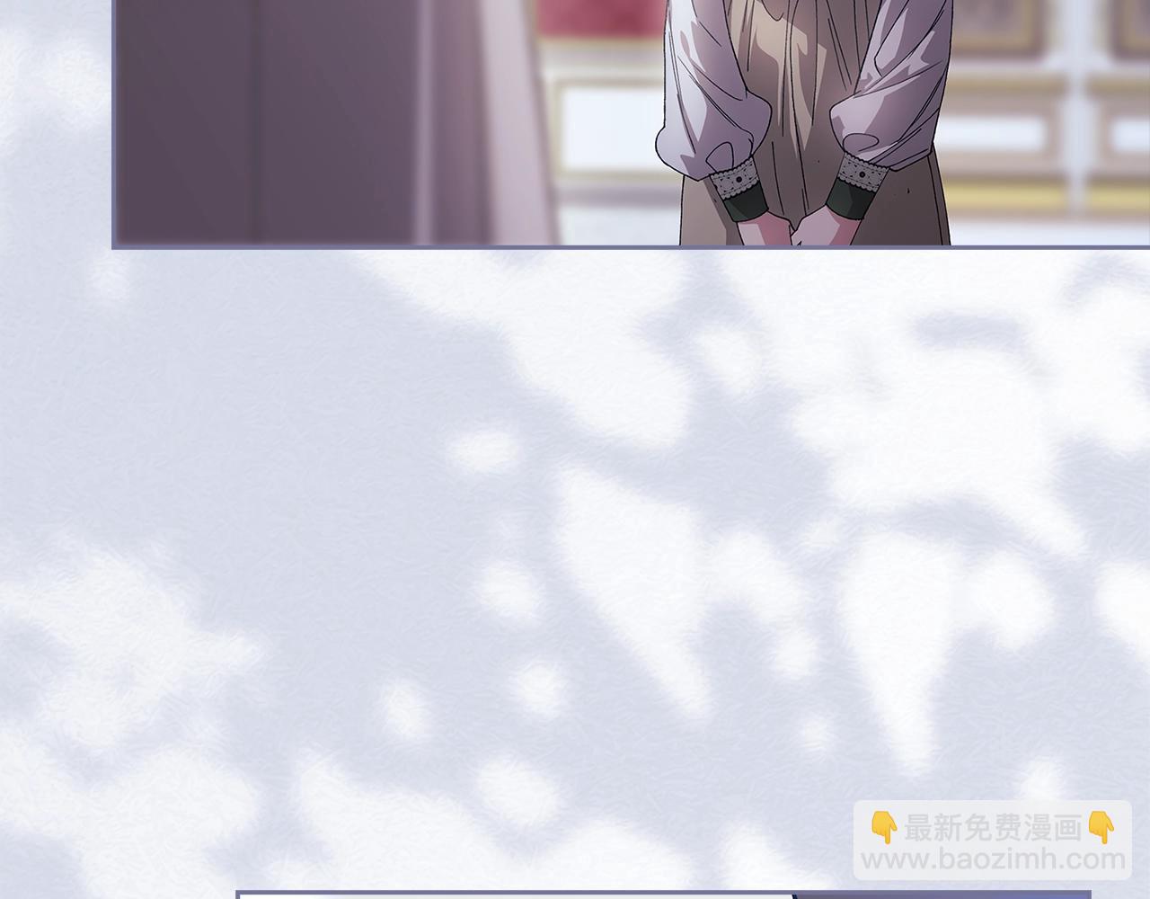 第90话 我等你，我爱你30