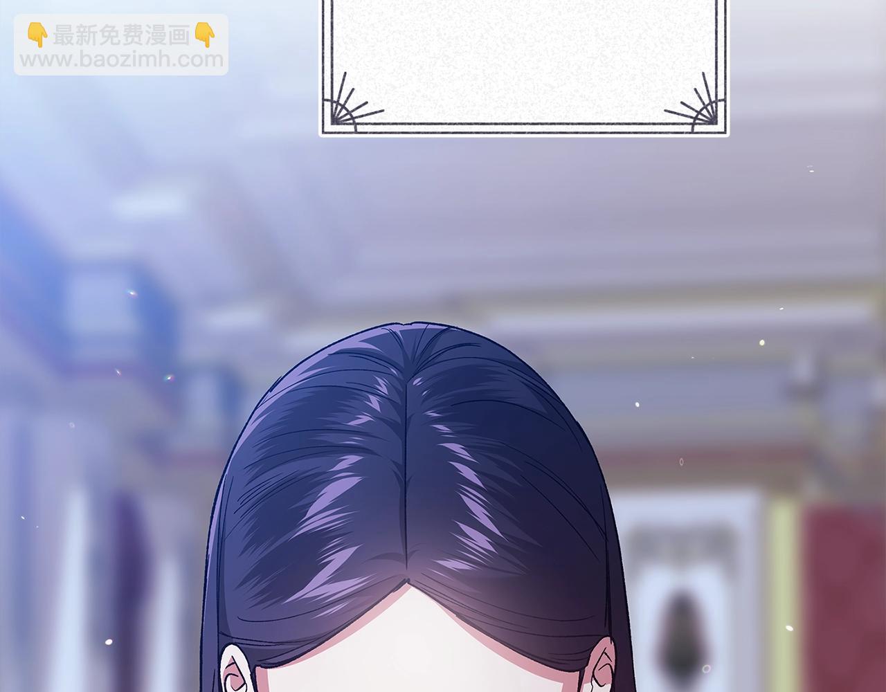 第90话 我等你，我爱你47