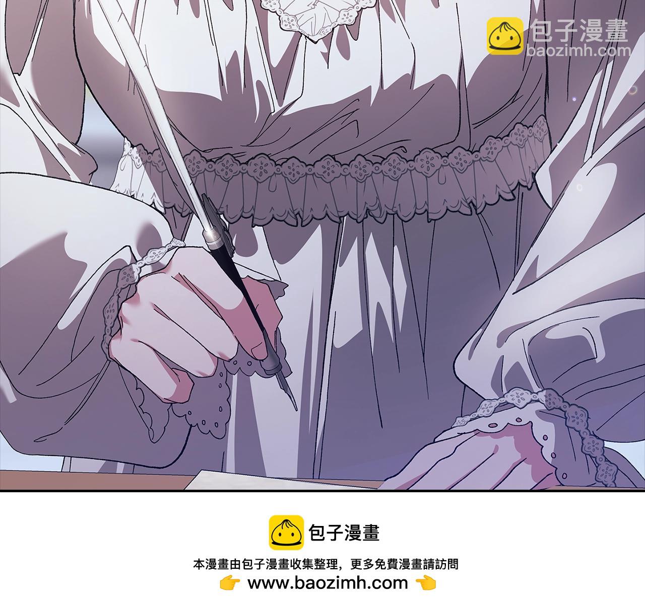 第90话 我等你，我爱你49