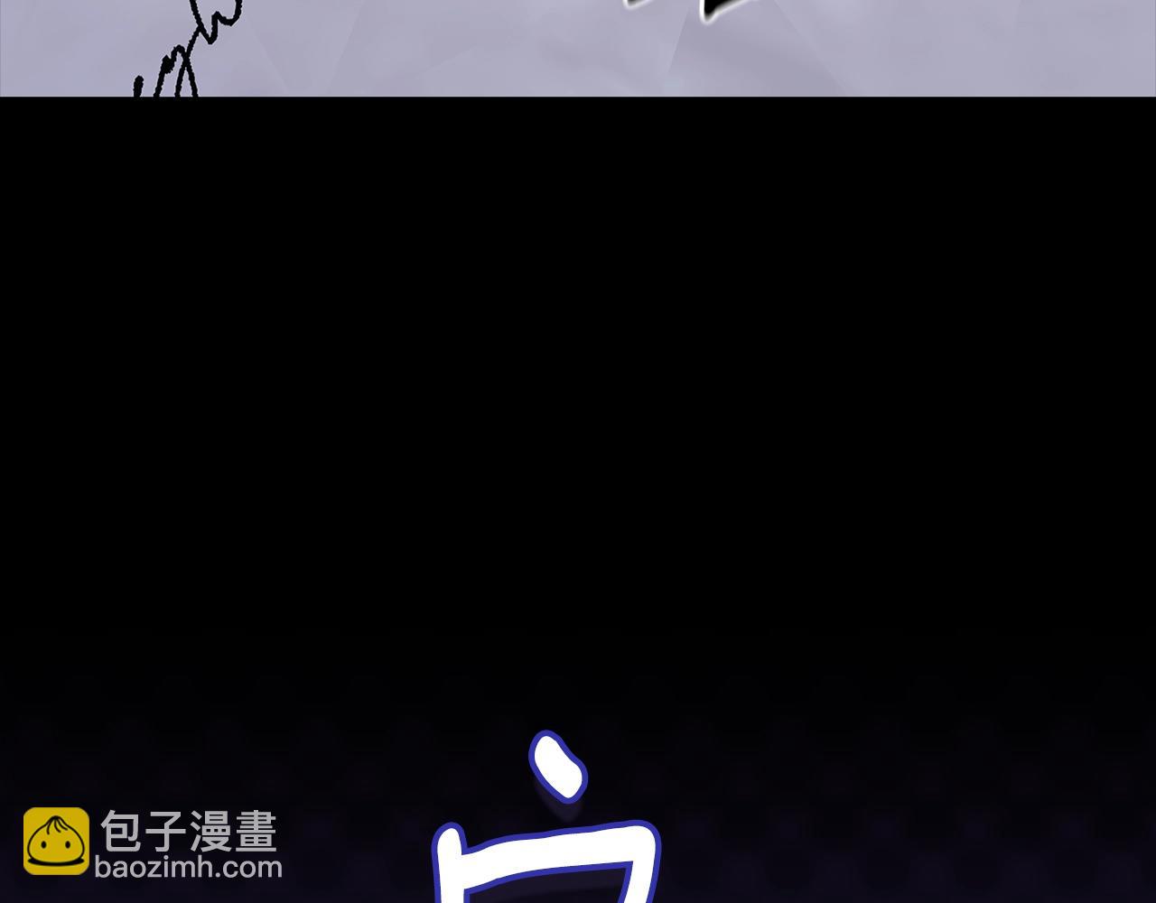 第90话 我等你，我爱你58