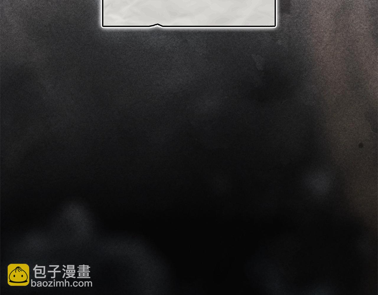 第90话 我等你，我爱你80