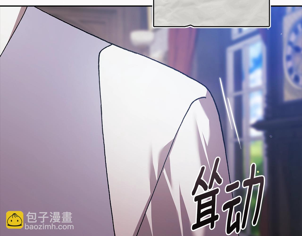 第90话 我等你，我爱你89