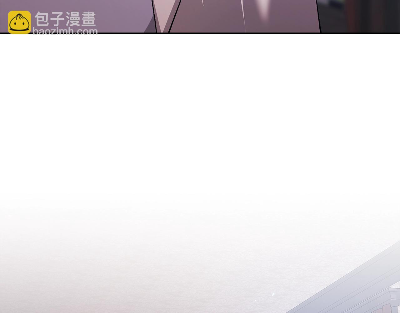第90话 我等你，我爱你90