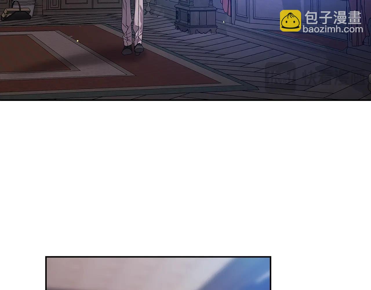 第90话 我等你，我爱你92