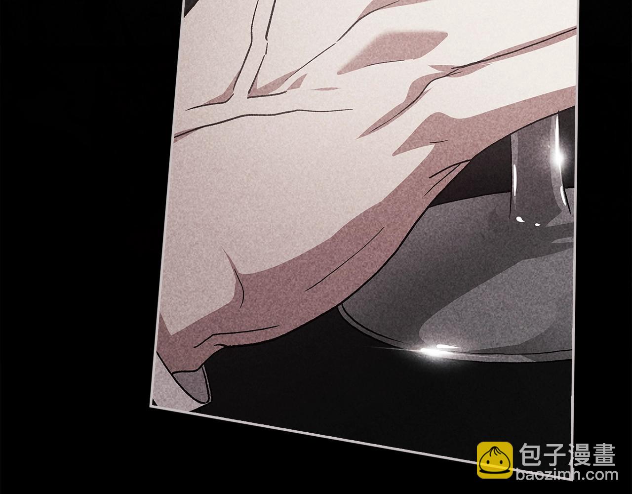 第91话 两世都要逃离皇太子130