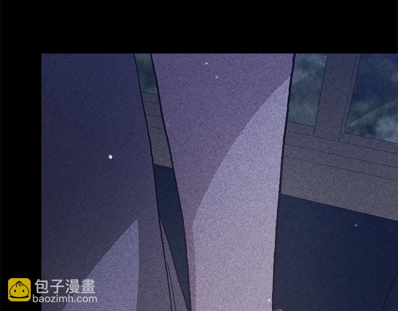 第91话 两世都要逃离皇太子136