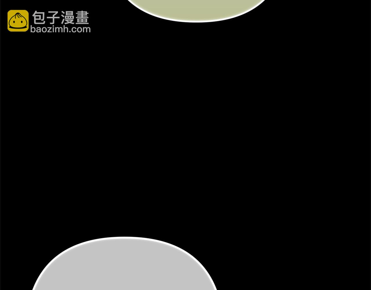 第91话 两世都要逃离皇太子139