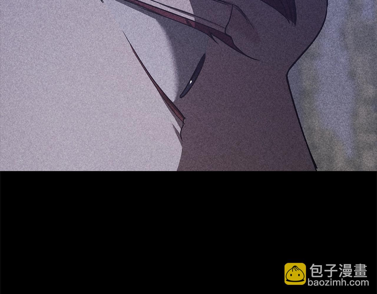 第91话 两世都要逃离皇太子144