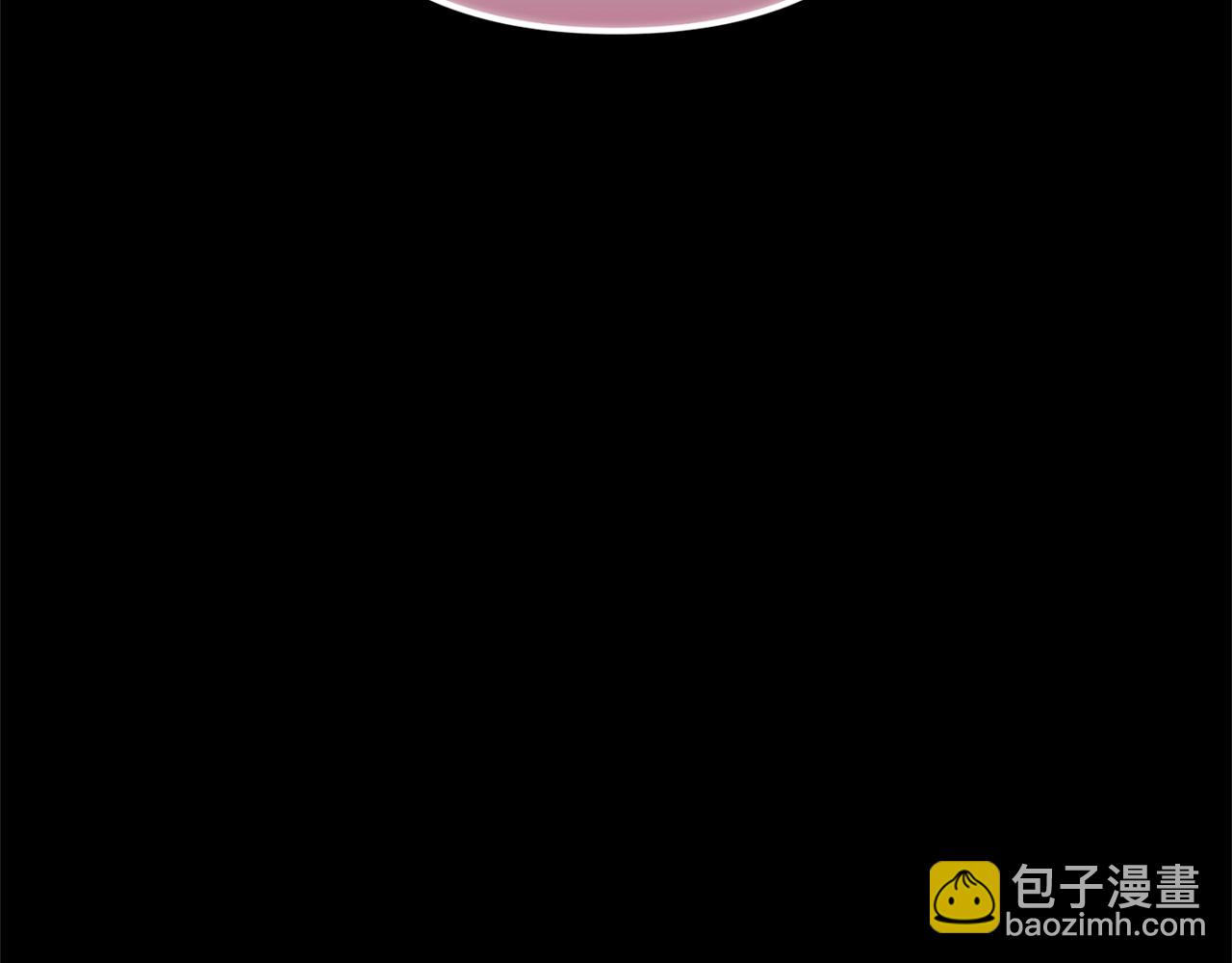 第91话 两世都要逃离皇太子147