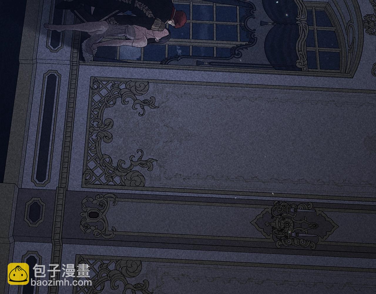 第91话 两世都要逃离皇太子150