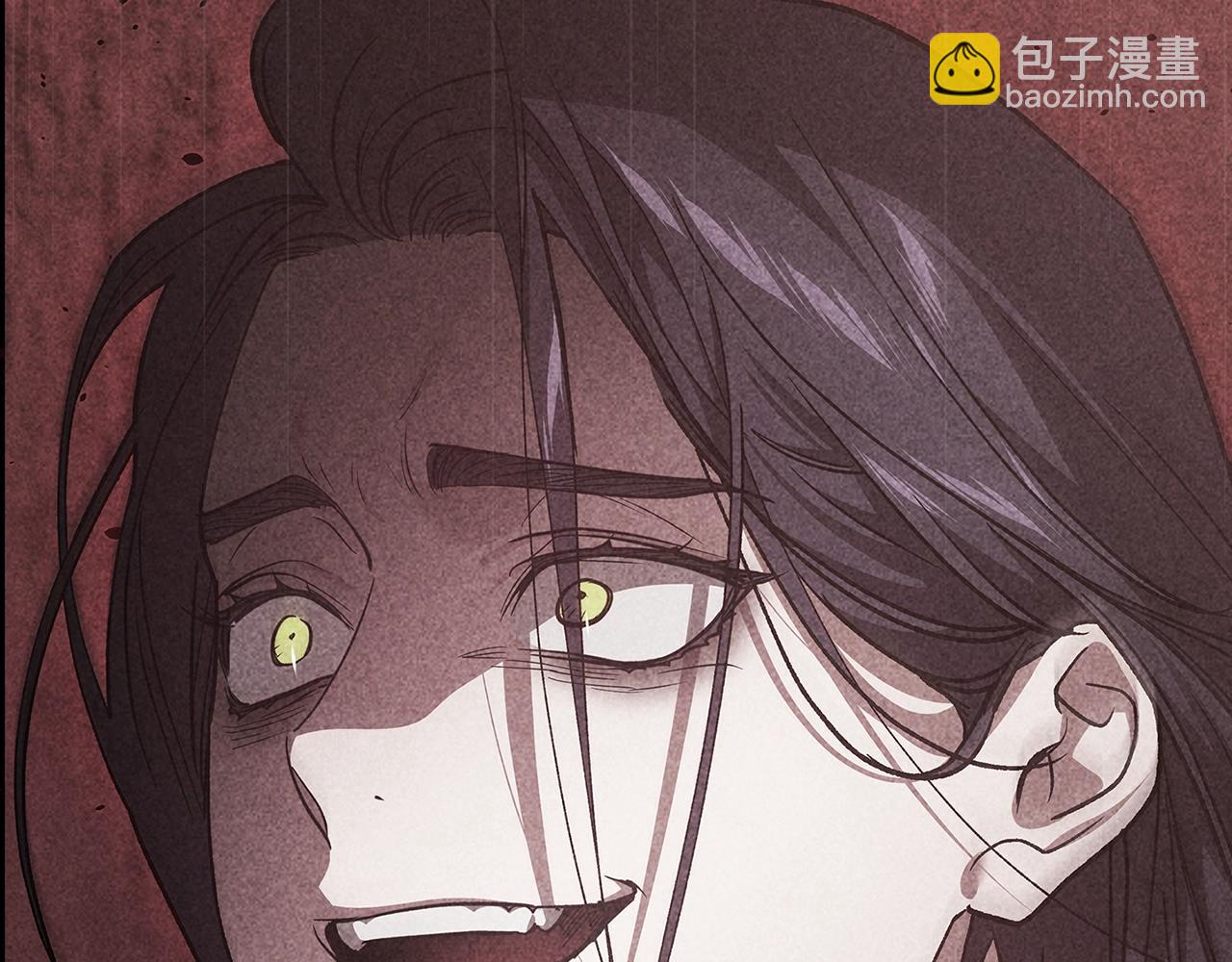第91话 两世都要逃离皇太子167