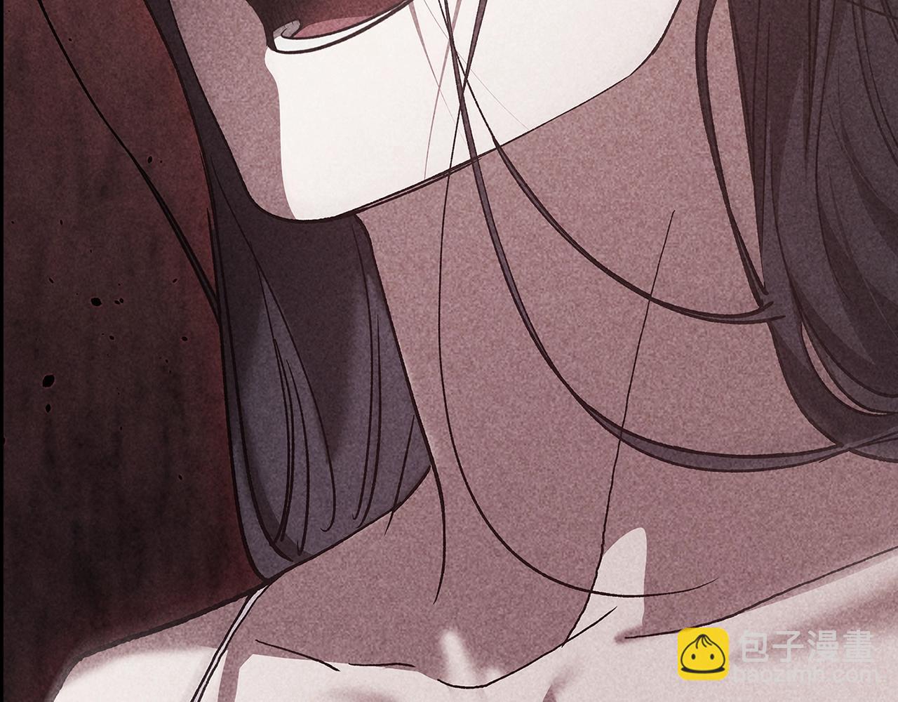 第91话 两世都要逃离皇太子168
