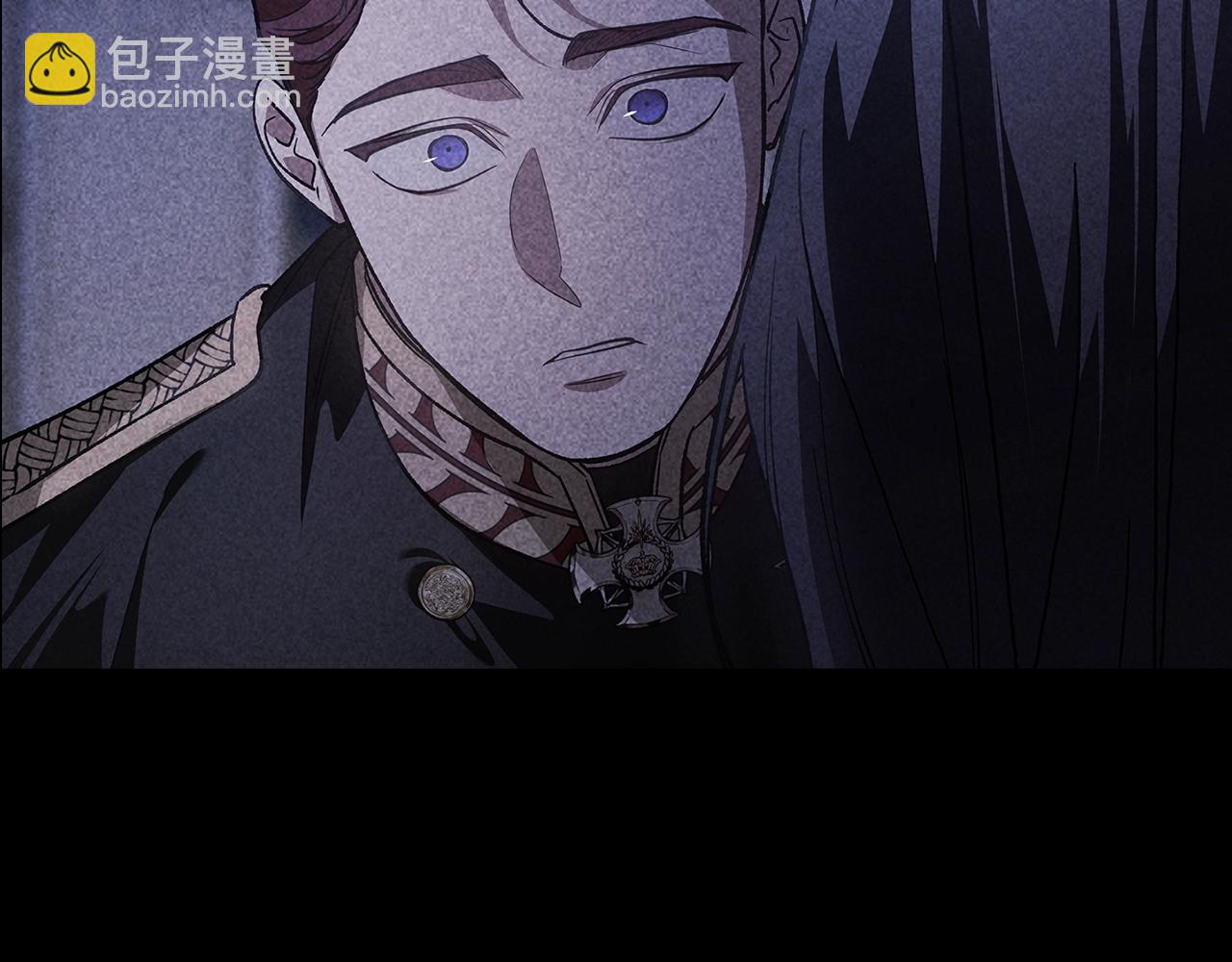 第91话 两世都要逃离皇太子171