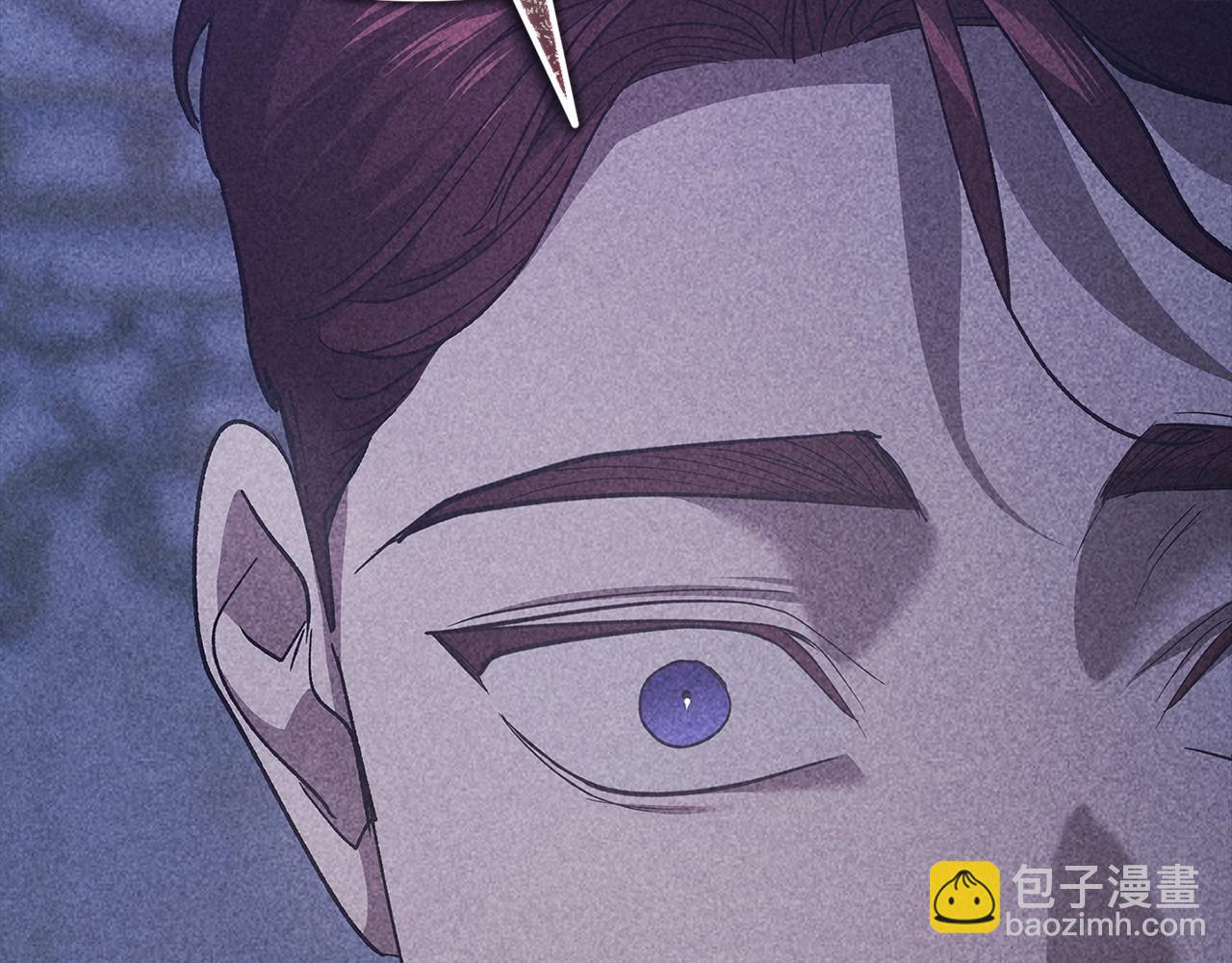 第91话 两世都要逃离皇太子174