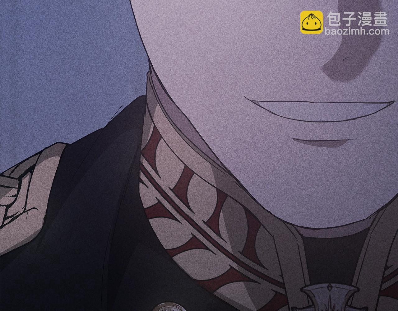 第91话 两世都要逃离皇太子175