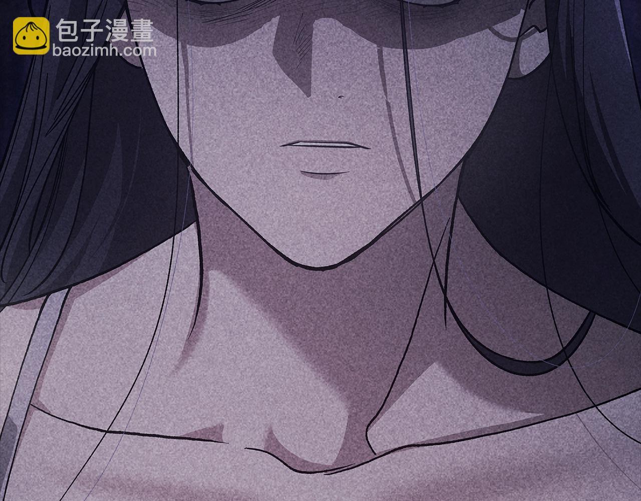 第91话 两世都要逃离皇太子184