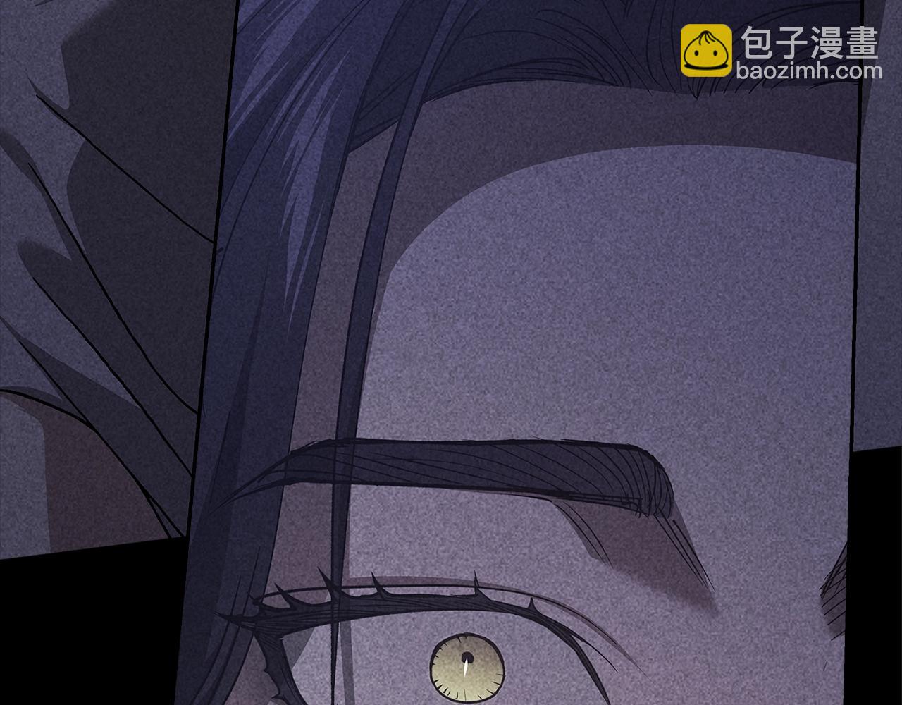 第91话 两世都要逃离皇太子187