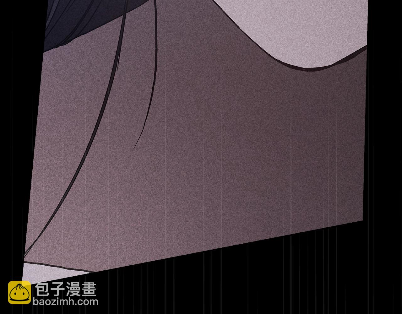 第91话 两世都要逃离皇太子189