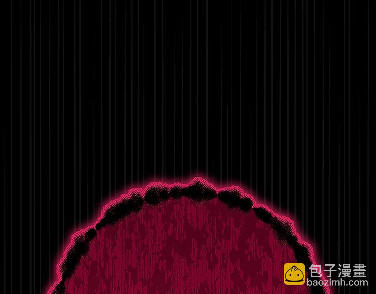 第91话 两世都要逃离皇太子190