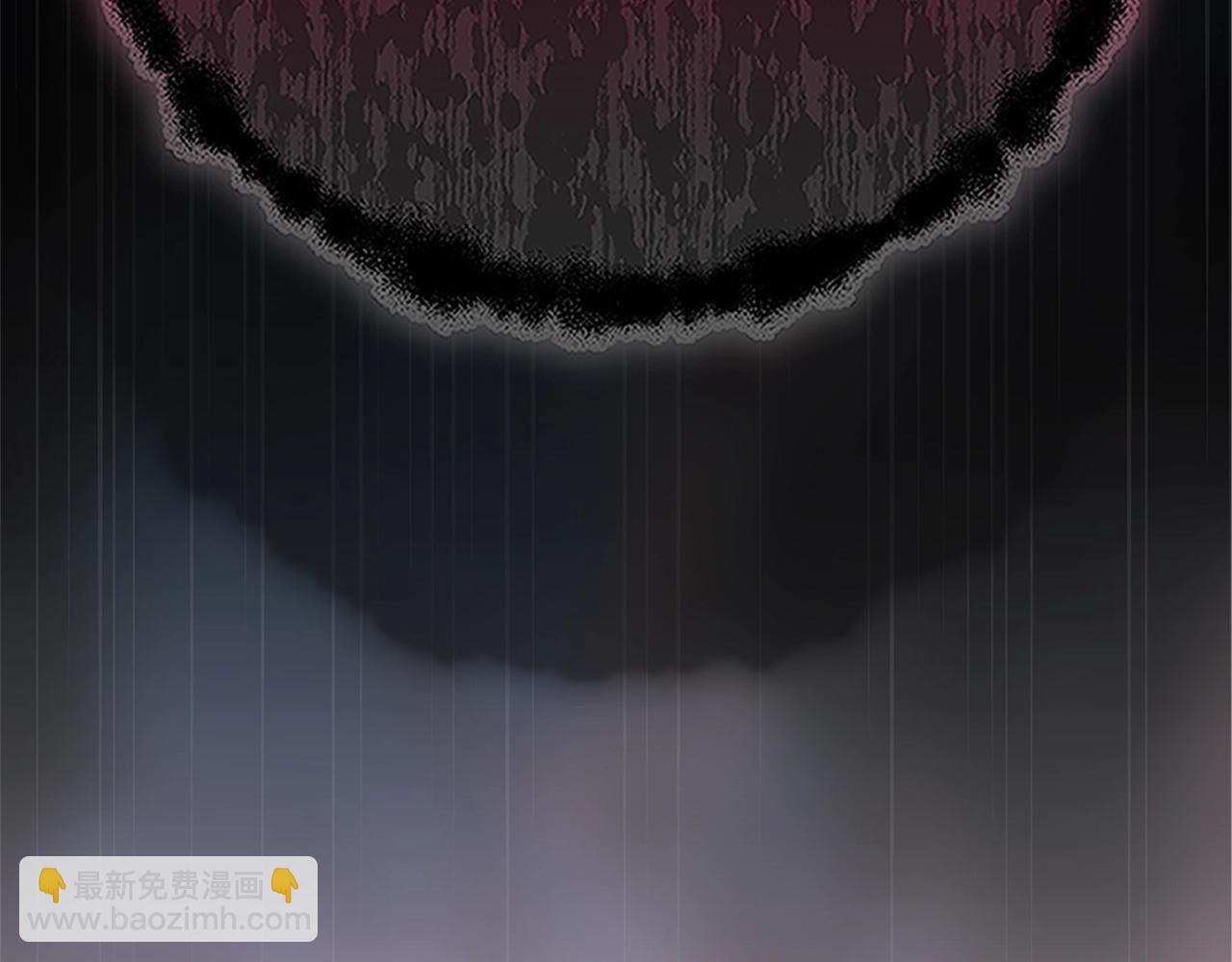 第91话 两世都要逃离皇太子194