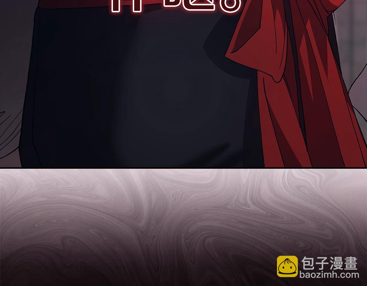 第91话 两世都要逃离皇太子223