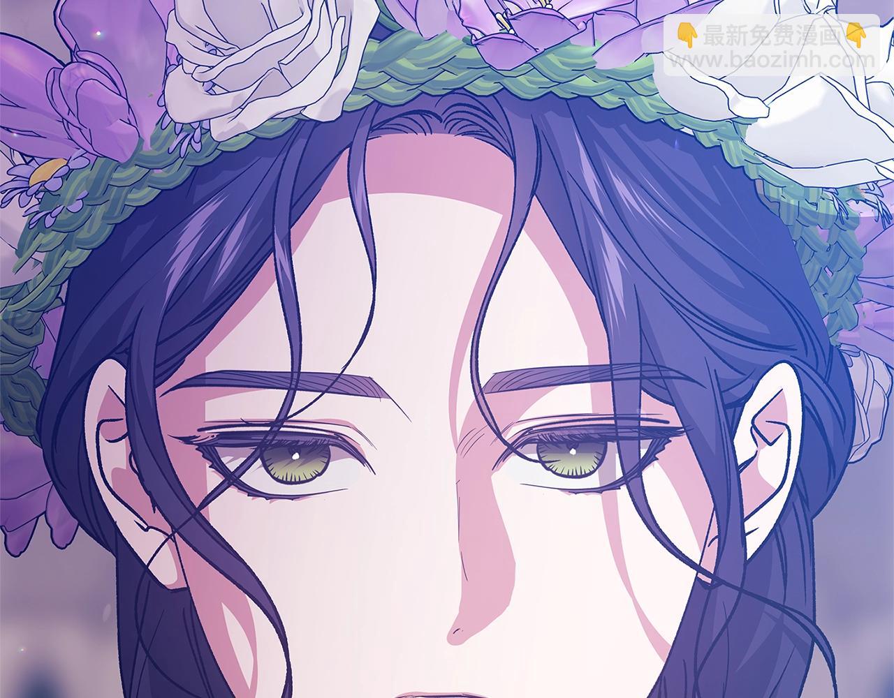 第91话 两世都要逃离皇太子231