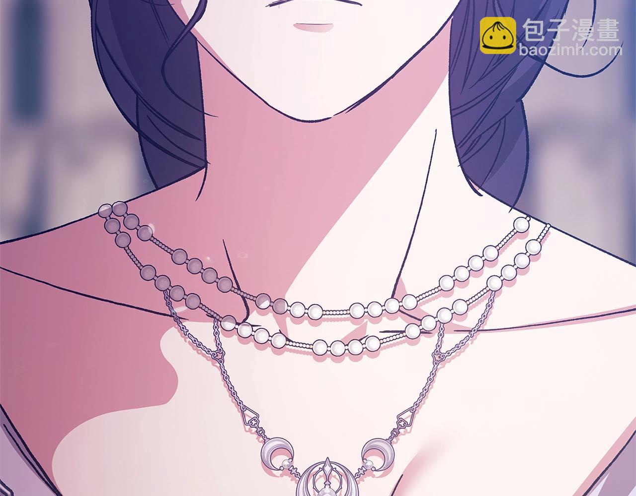 第91话 两世都要逃离皇太子232