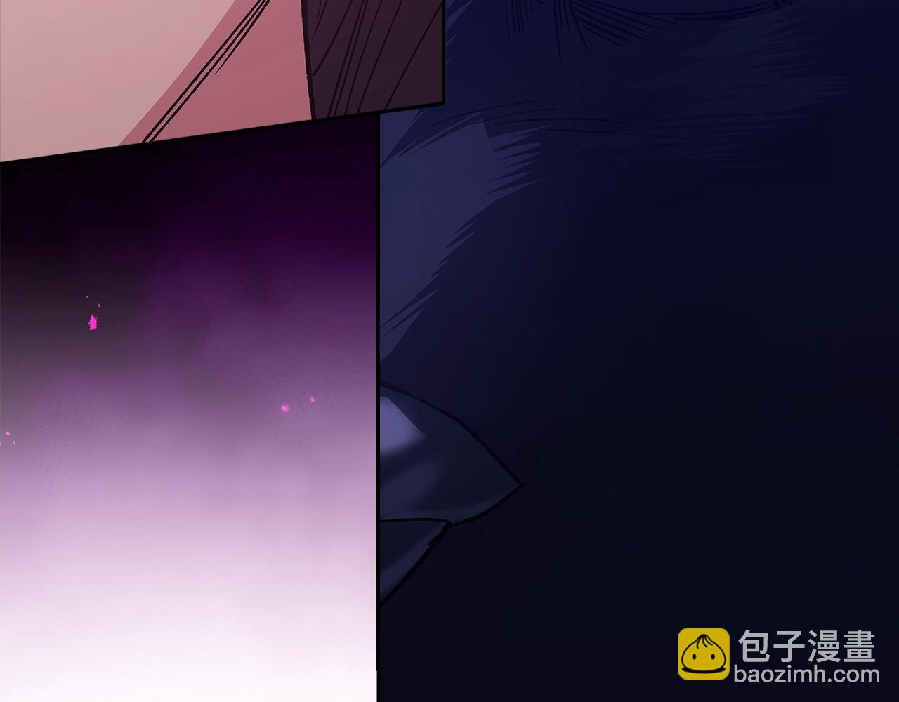 第91话 两世都要逃离皇太子236