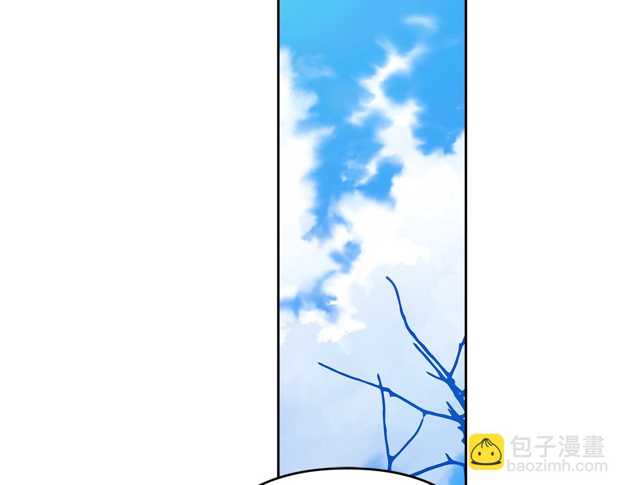 第91话 两世都要逃离皇太子248