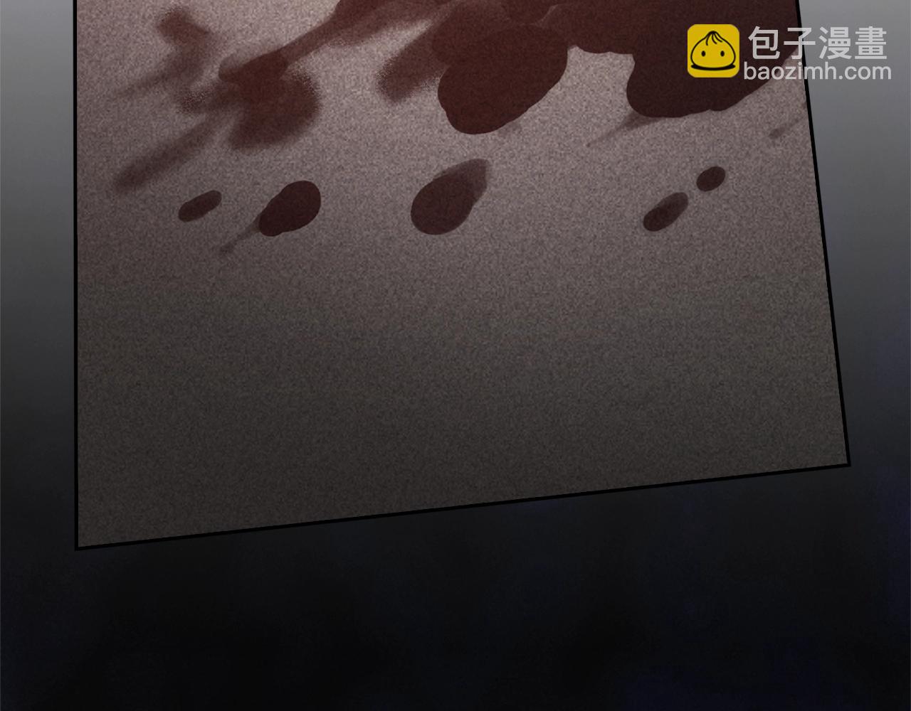 第91话 两世都要逃离皇太子255