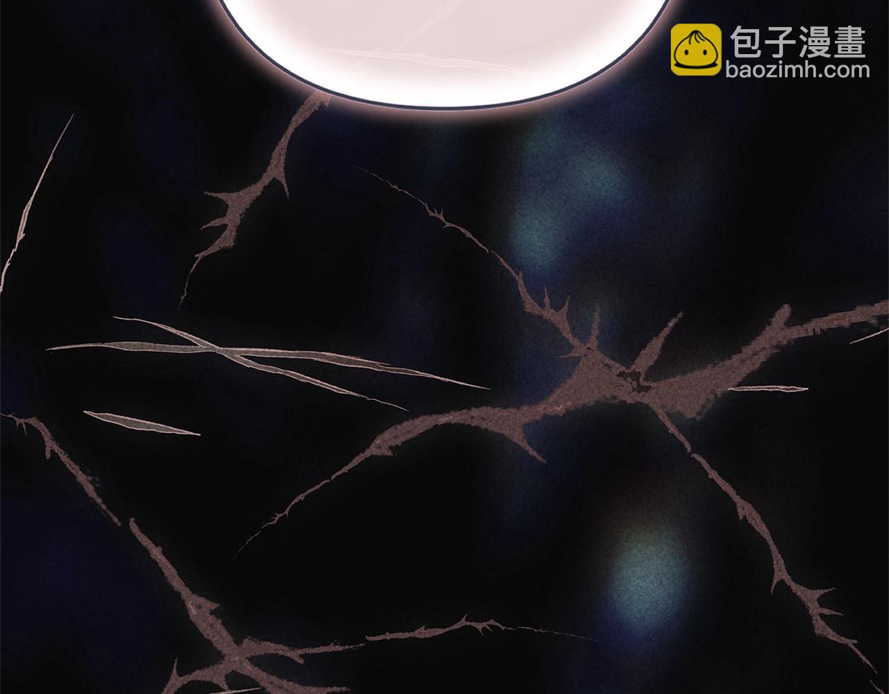 第91话 两世都要逃离皇太子257