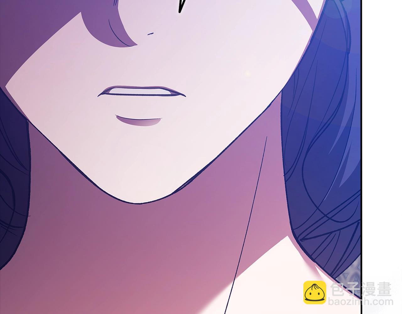 第91话 两世都要逃离皇太子264