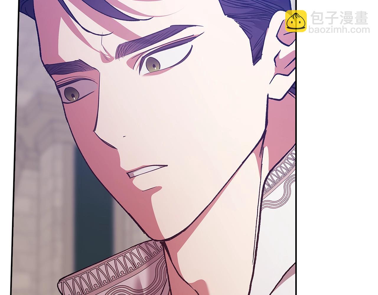 第91话 两世都要逃离皇太子273