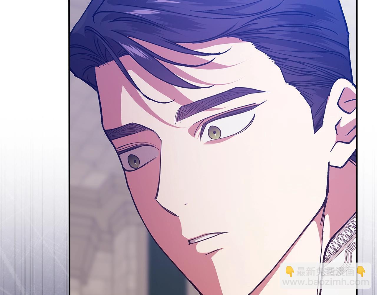 第91话 两世都要逃离皇太子275