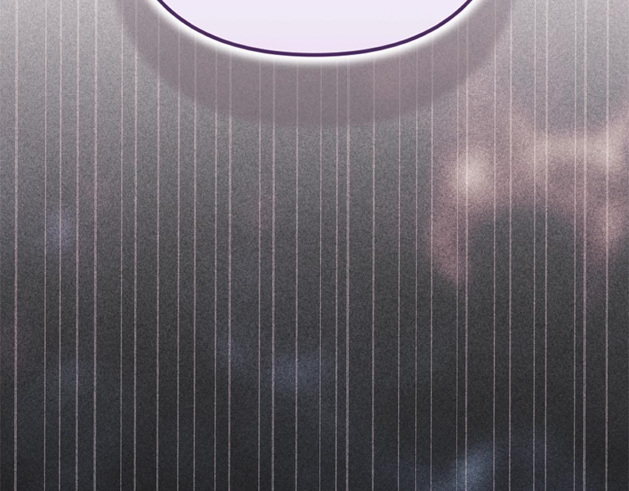 第91话 两世都要逃离皇太子280