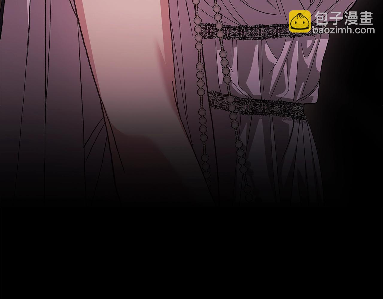 第91话 两世都要逃离皇太子286