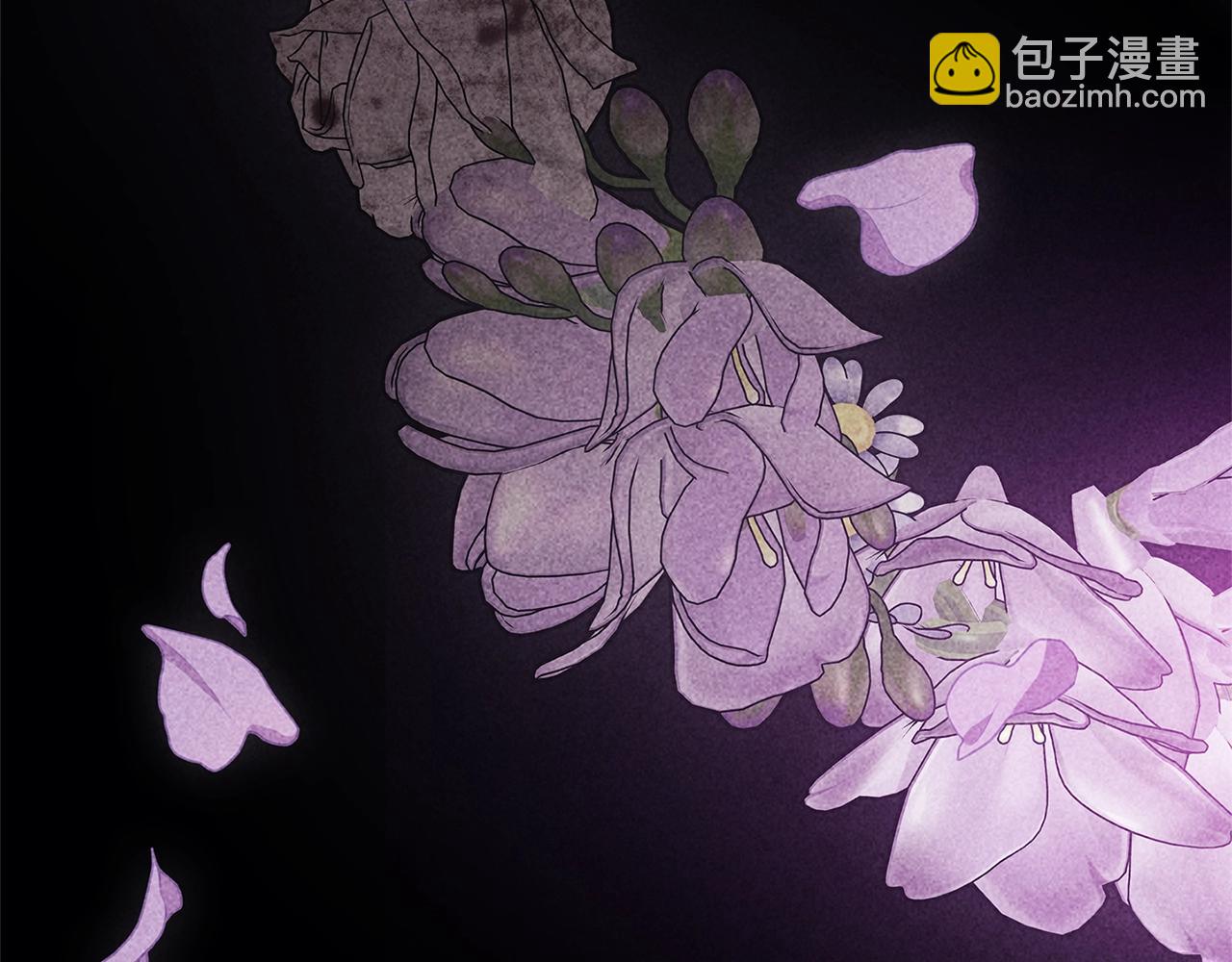 第91话 两世都要逃离皇太子291