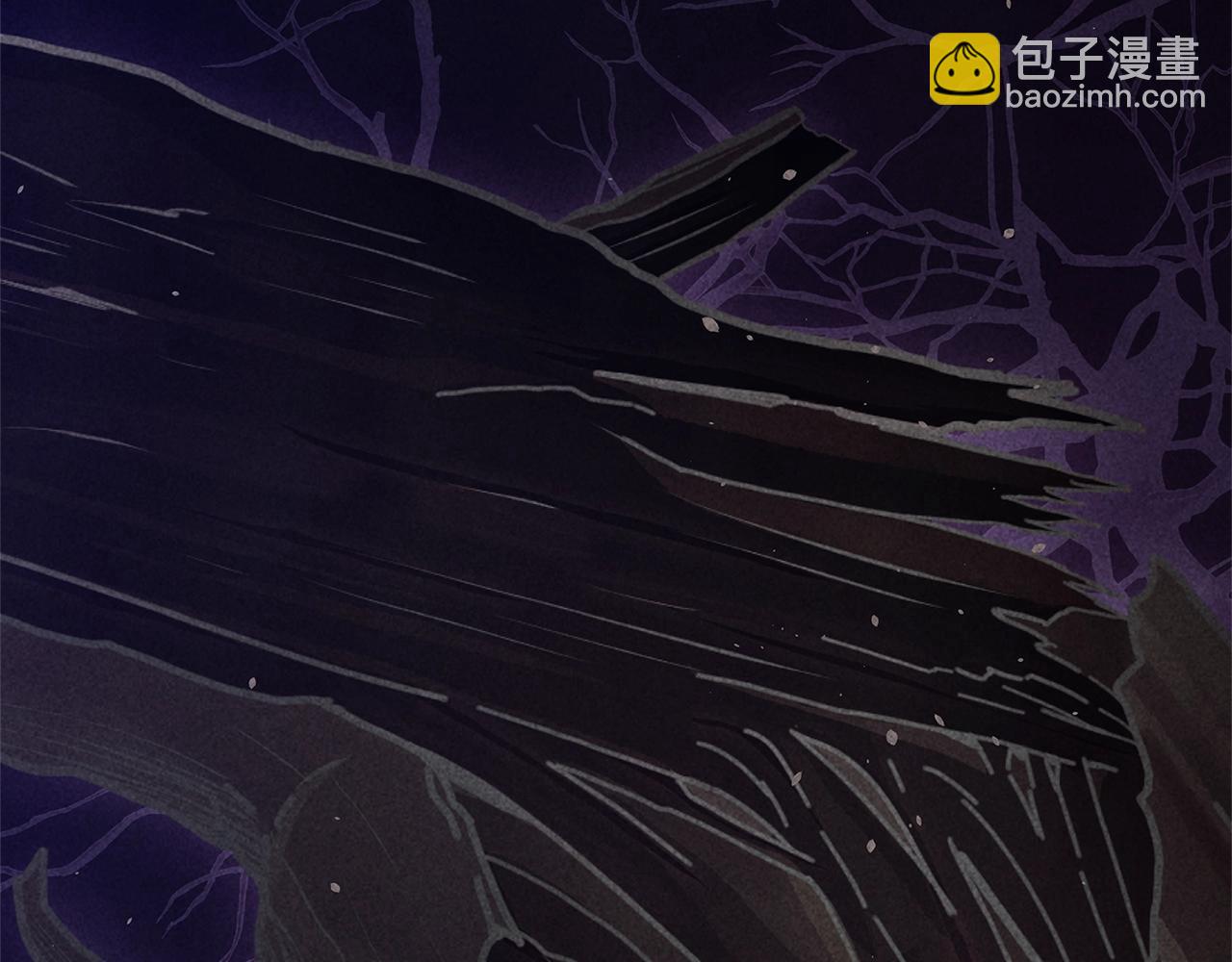 第91话 两世都要逃离皇太子300